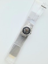 Swatch: " Swatch.com " Jelly