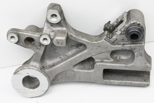 Honda cbf 1000 sc64 - 1000, plaque