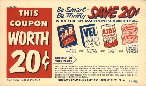 Vintage postal card jersey - card,