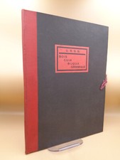 Art populaire russe Bois