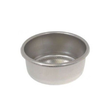 GAGGIA Filtre Coppette Crème 2 Tasses Machine À Café G105 G106 Usine S327053
