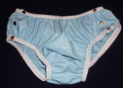 Slip homme amovible modèle - slip,