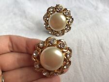 CLIPS BOUCLES D OREILLES