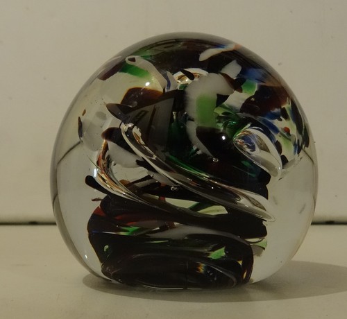 Sulfure boule presse - sulfure,,
