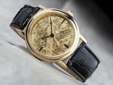 MONTRE YVES CAMANI GIRONDE