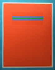 Dieter RUDEN (1942-2023)