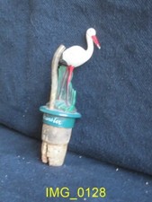 BOUCHON VERSEUR ANCIEN