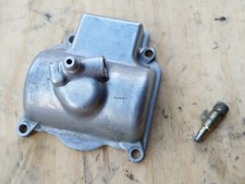 Cuve carburateur KEIHIN CVK V420 Kawasaki Zx10 1000 Tomcat 1988 1989