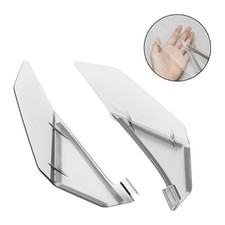 Déflecteur Latéral