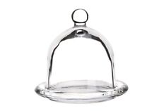 Récipient à citron GALICJA - récipient en verre pour la fraîcheur et l'hygiène