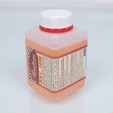 Bidon de dérouillant