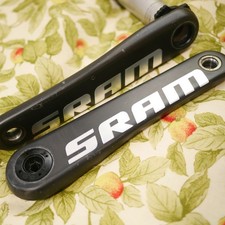 Rare Sram Red AXS D1 Pro Team