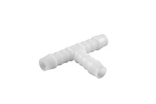 Gardena T-Stuck fur 10 mm