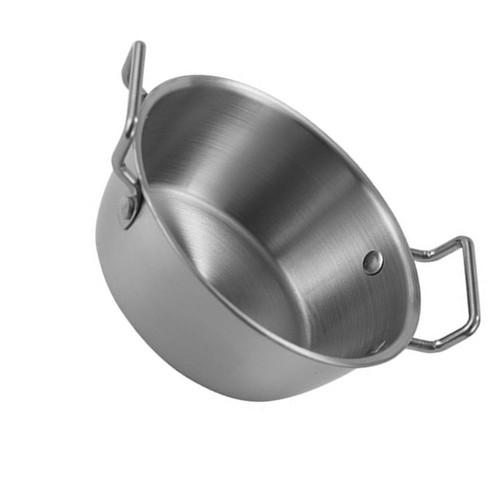 Saladier inox saladiers bol - ,