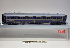 Jouef 530800 CIWL Orient