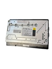 Amplificateur Audio Premium