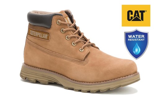 Bottes classiques chukka - bottes,