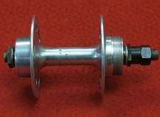 HB-04024-8371 Design français Normandie NORMANDIE moyeu à grande bride...