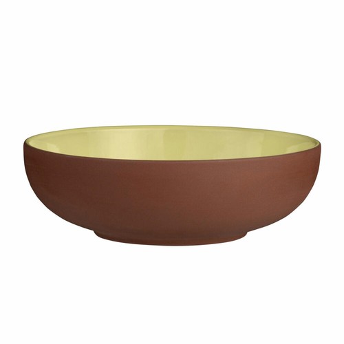 Maxwell williams sienna - &,