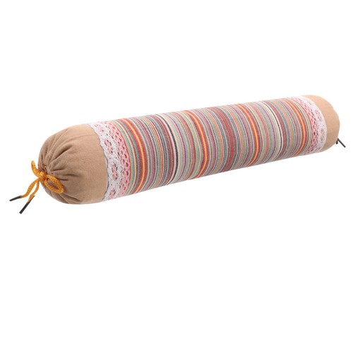 Coussin pour douleur cervicale - pour,