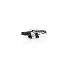 Cric - Citroen C3 AIRCROSS PH