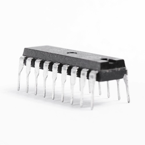 Tms4c1024 10n semiconducteur - semiconducteur,