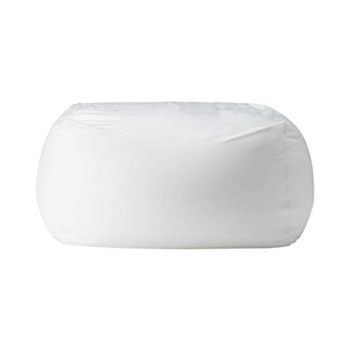 Canapé ajusté muji largeur - ajusté,