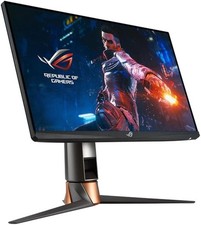 ASUS ROG Swift PG259QN –