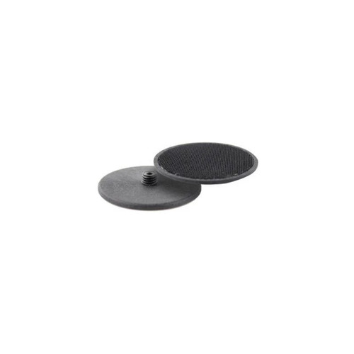Plateau 50mm pour - plateau, rupes
