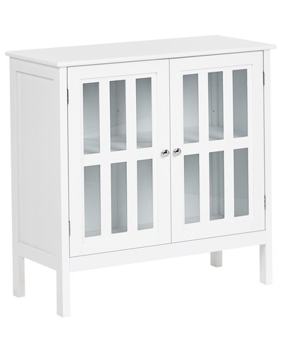 Buffet portes avec - à,