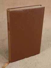 LA PLEIADE : ANDRE MALRAUX - ROMANS  / 1947