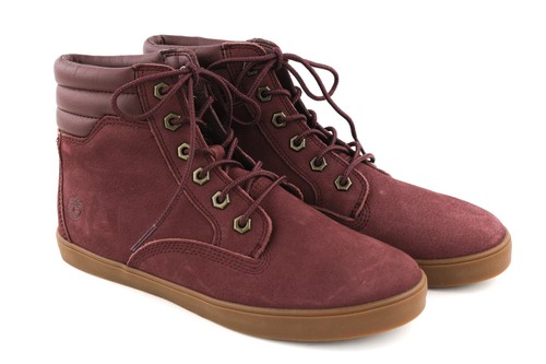 Timberland a1zx4 a39118 - timberland, a1zx4-a39118