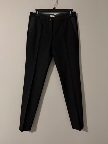 Maje pants size 38 - pants,,