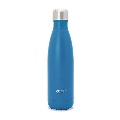 Lifestyle bouteille - lifestyle,