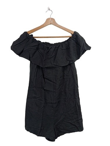 Zara combishort dames - dames, pantalon
