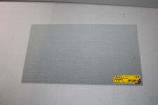 Encore 55244 Constru-Flex Toit