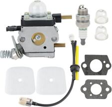 C1U-K54A K82 Carburateur pour