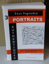 Gens de Mer gens de terre