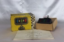 Accessoire Voiture Période