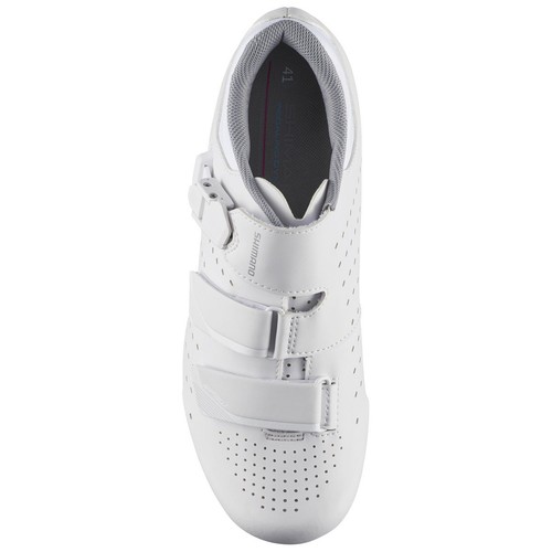 Shimano chaussure vélo rp3 - shimano,