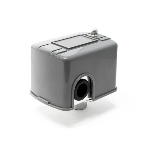 Pressostat 230v 1 phase - 230v, 1-phase