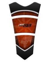 Tapis De Réservoir BMW F 700