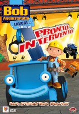 Bob Le Bricoleur Vol. 2 -