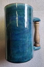 CHOPE CLOUTIER    ( 5 / 6 )