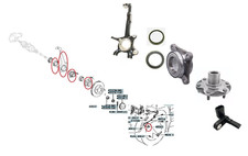 Pour Toyota Land Cruiser