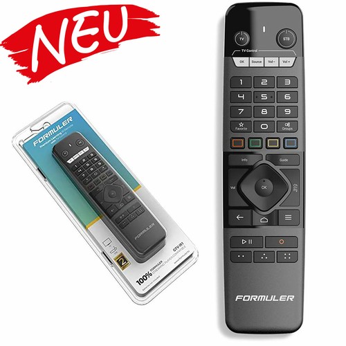 Formuler gtv 1 - gtv-ir,