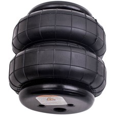 Air Spring Strut amortisseur