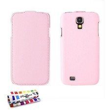 ETUI FOLIO A RABAT SAMSUNG