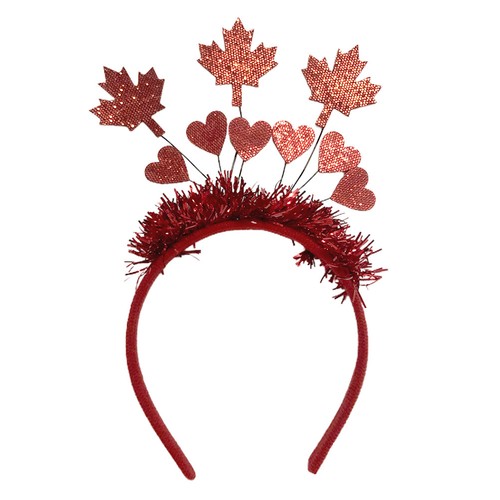 Cerceaux cheveux serre tete - À,