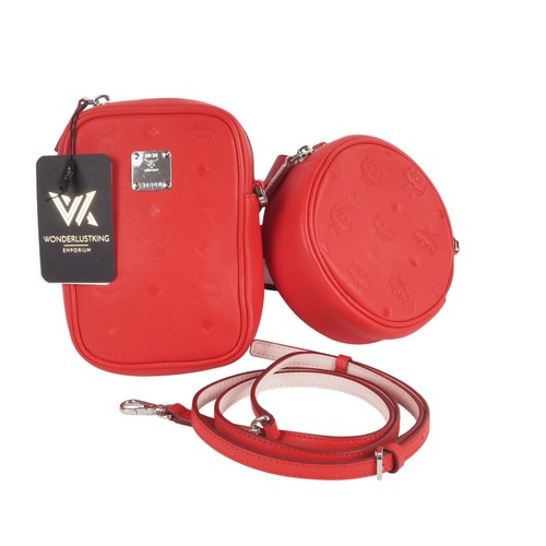 Ensemble sacs cuir - ensemble,